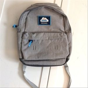 workday backpack